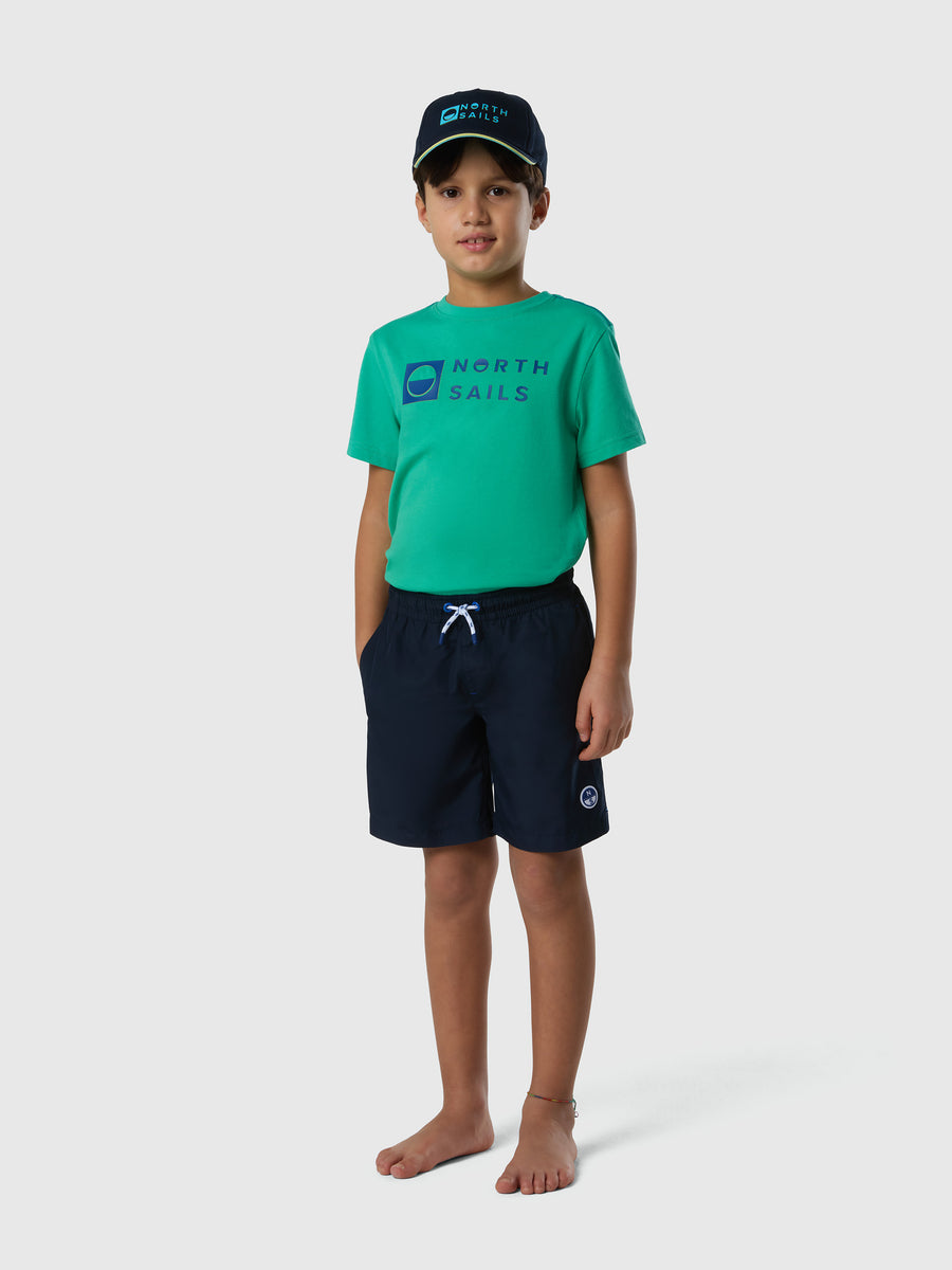 packable-volley-beachwear-777588