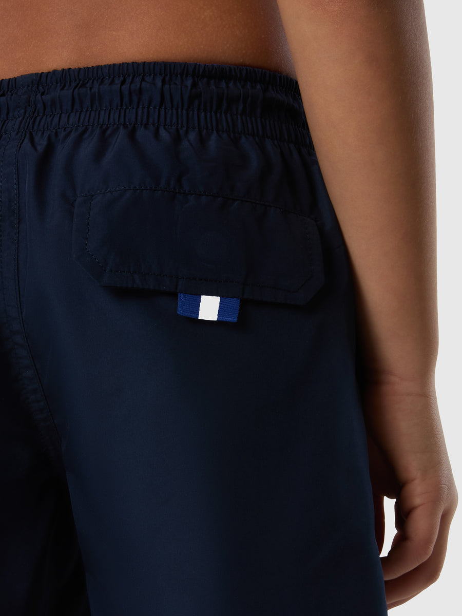 packable-volley-beachwear-777588