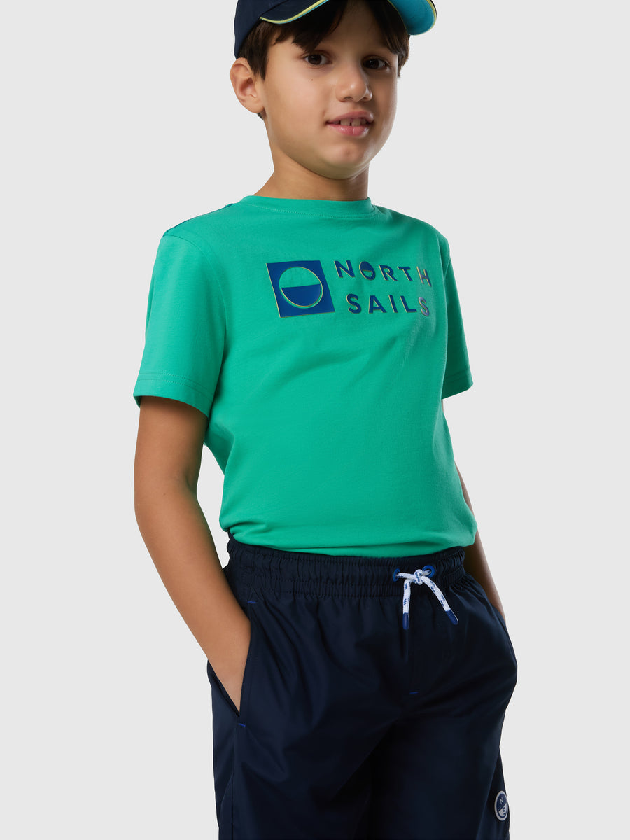 packable-volley-beachwear-777588