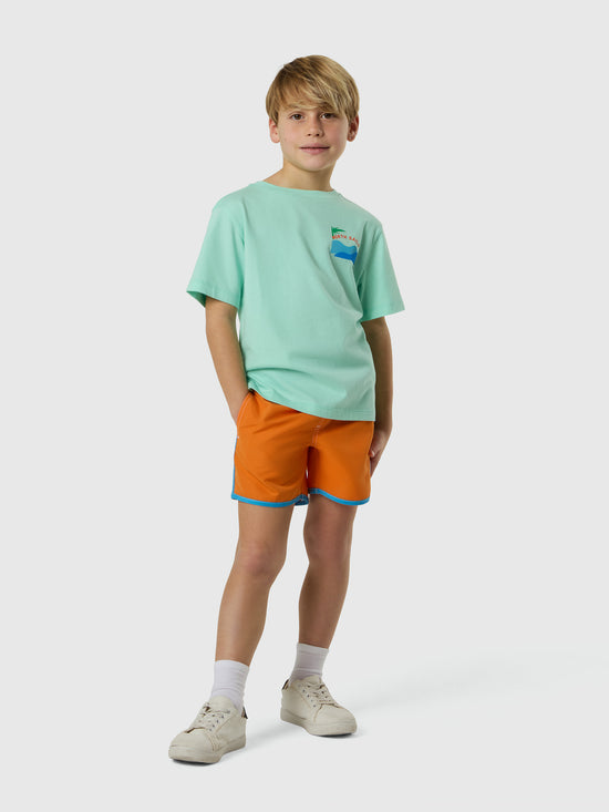volley-beachwear-777589