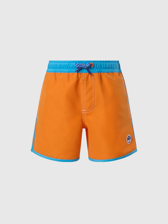 volley-beachwear-777589