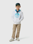 5 | White | hooded-full-zip-sweatshirt-wgraphic-792091