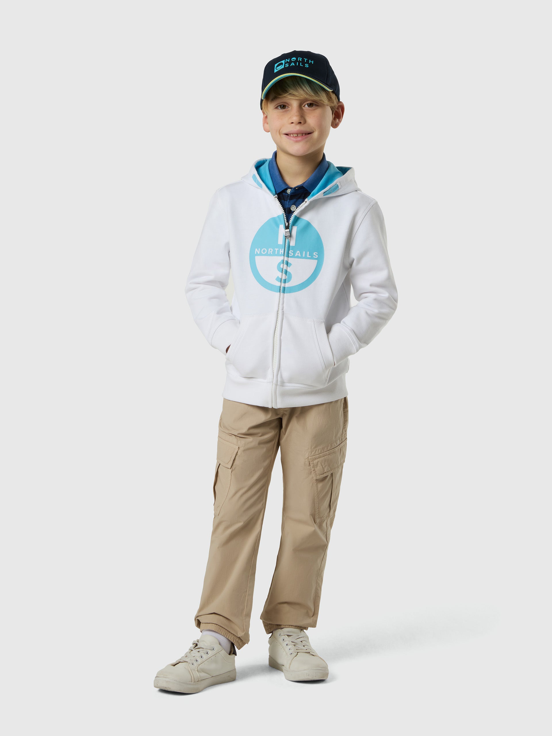 5 | White | hooded-full-zip-sweatshirt-wgraphic-792091