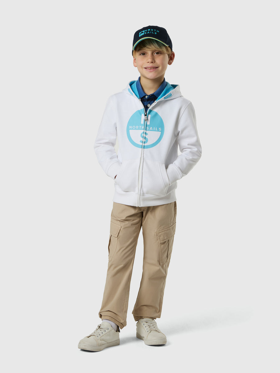 hooded-full-zip-sweatshirt-wgraphic-792091