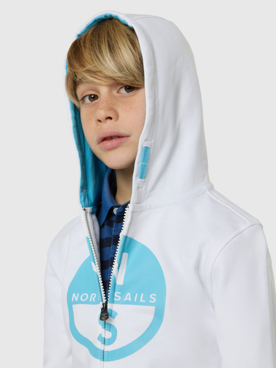 hooded-full-zip-sweatshirt-wgraphic-792091