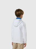 4 | White | hooded-full-zip-sweatshirt-wgraphic-792091
