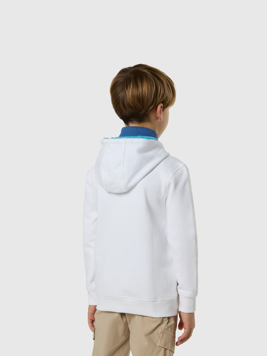 hooded-full-zip-sweatshirt-wgraphic-792091