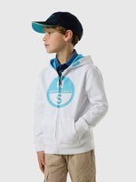 2 | White | hooded-full-zip-sweatshirt-wgraphic-792091