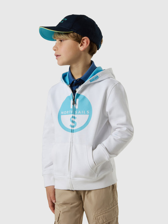 hooded-full-zip-sweatshirt-wgraphic-792091