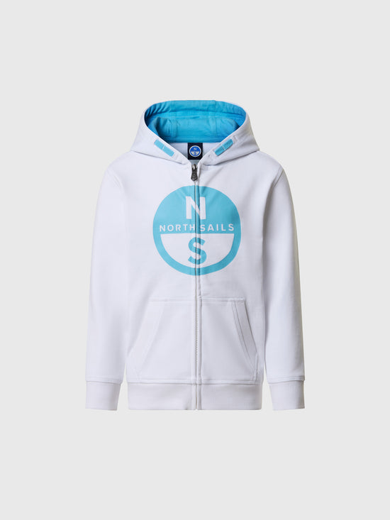 hooded-full-zip-sweatshirt-wgraphic-792091