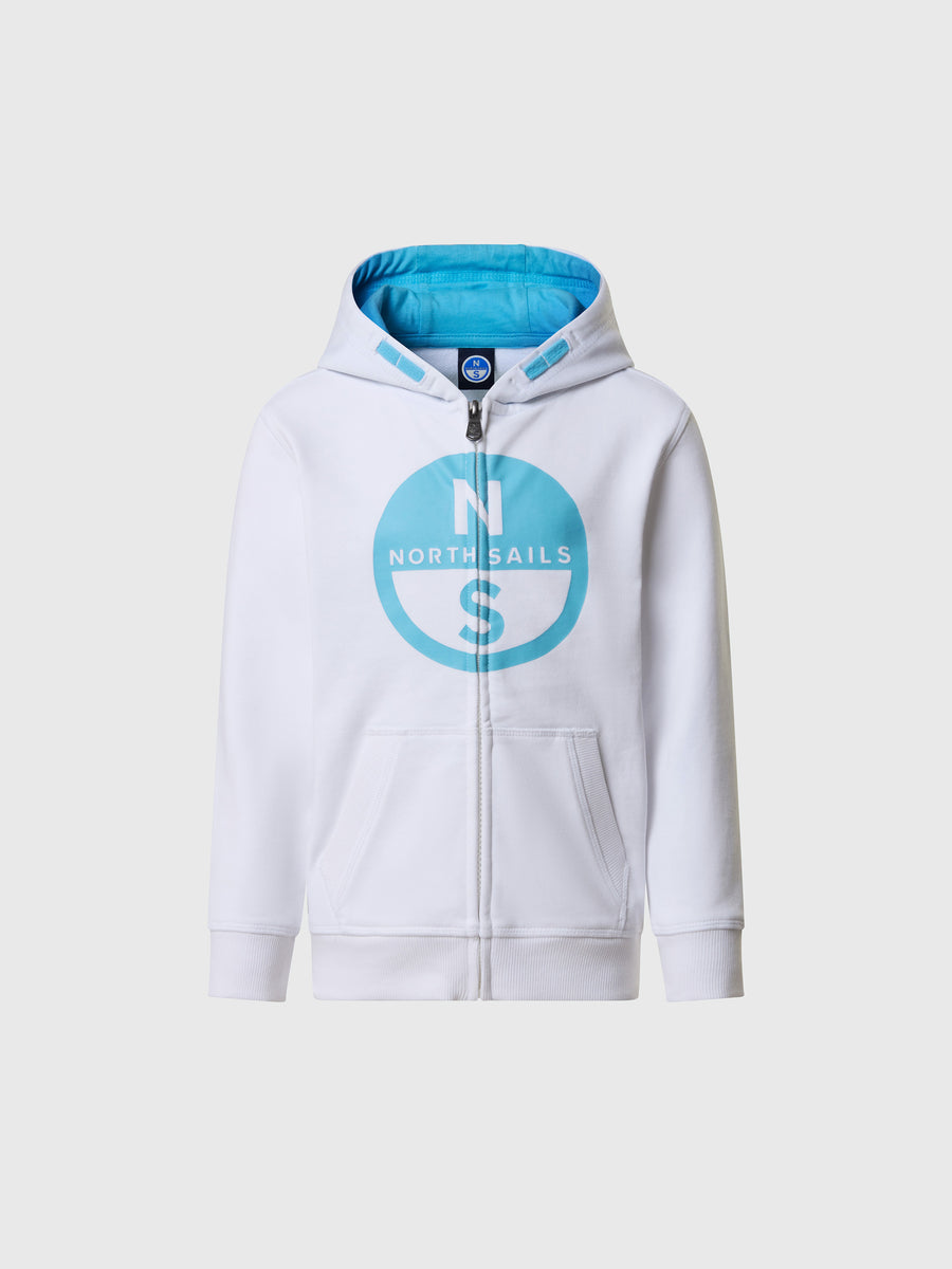 hooded-full-zip-sweatshirt-wgraphic-792091