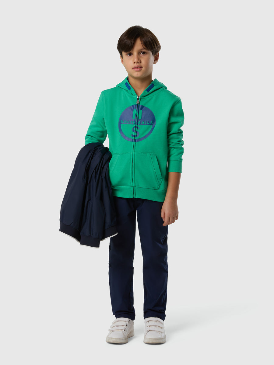 hooded-full-zip-sweatshirt-wgraphic-792091