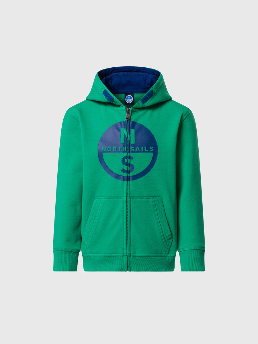 hooded-full-zip-sweatshirt-wgraphic-792091