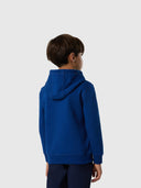 5 | Ocean blue | hooded-full-zip-sweatshirt-wgraphic-792091