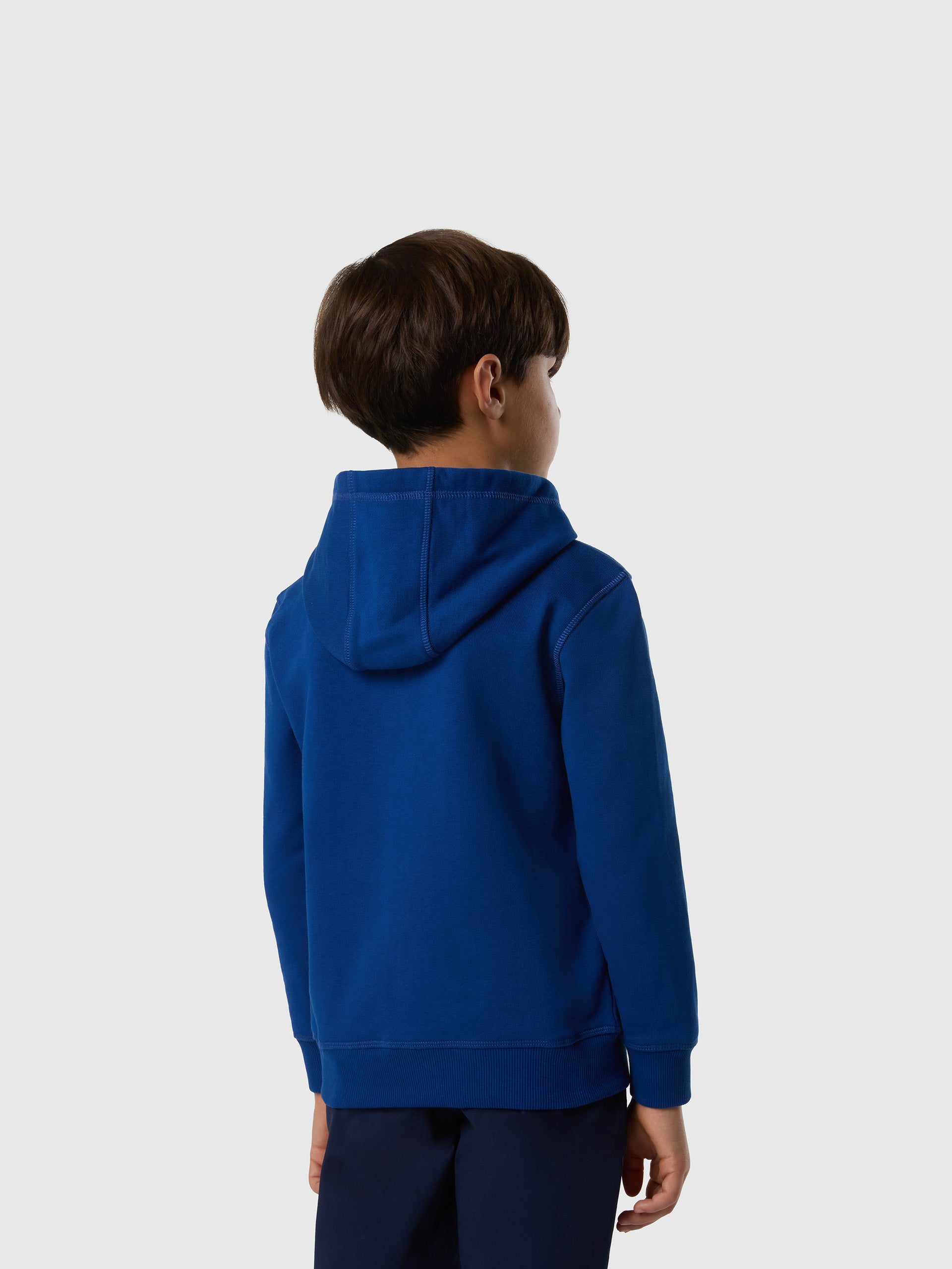 5 | Ocean blue | hooded-full-zip-sweatshirt-wgraphic-792091