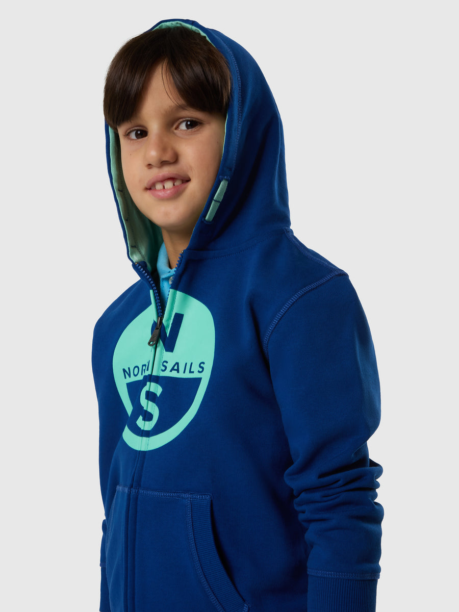 hooded-full-zip-sweatshirt-wgraphic-792091