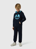 5 | Navy blue | hooded-full-zip-sweatshirt-wgraphic-792091