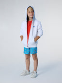 5 | White | hooded-full-zip-sweatshirt-792092