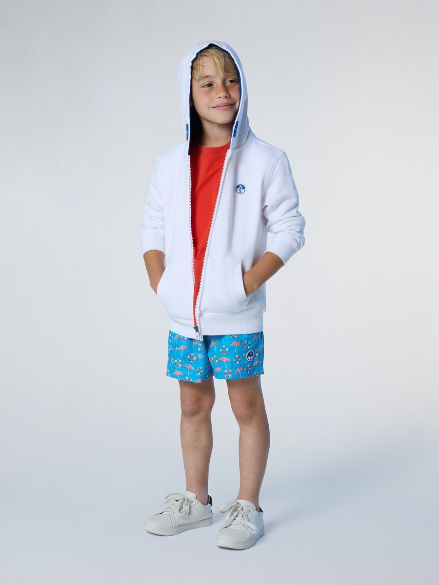 hooded-full-zip-sweatshirt-792092