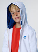 6 | White | hooded-full-zip-sweatshirt-792092