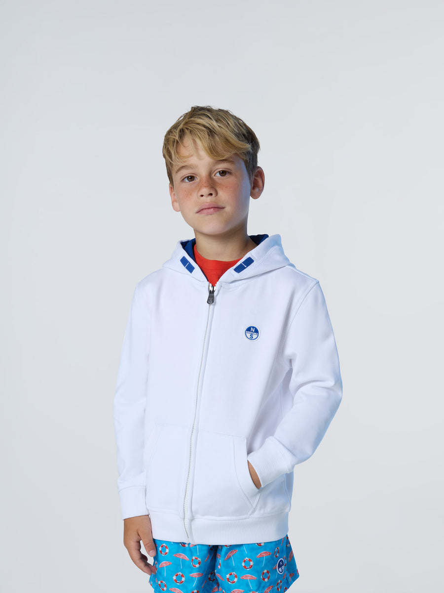 hooded-full-zip-sweatshirt-792092