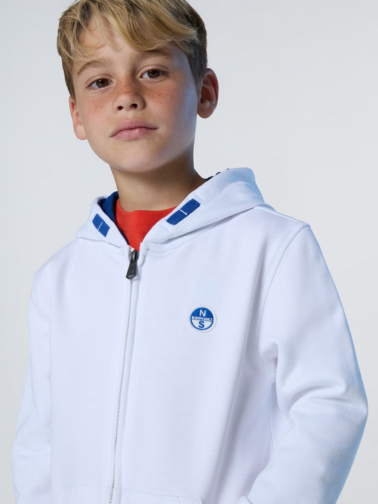 hooded-full-zip-sweatshirt-792092