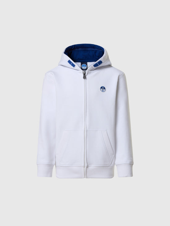 hooded-full-zip-sweatshirt-792092