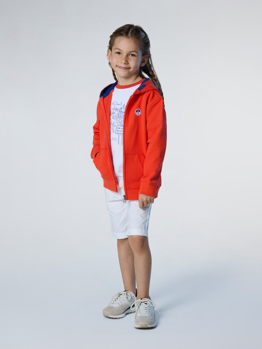 hooded-full-zip-sweatshirt-792092