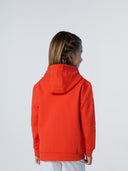 4 | Grenadine | hooded-full-zip-sweatshirt-792092