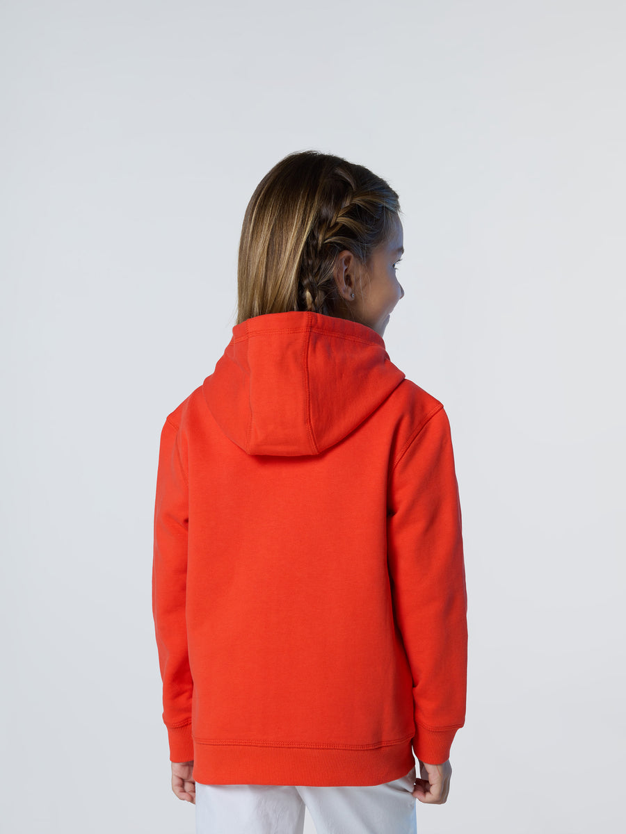 hooded-full-zip-sweatshirt-792092