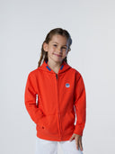 1 | Grenadine | hooded-full-zip-sweatshirt-792092