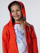2 | Grenadine | hooded-full-zip-sweatshirt-792092