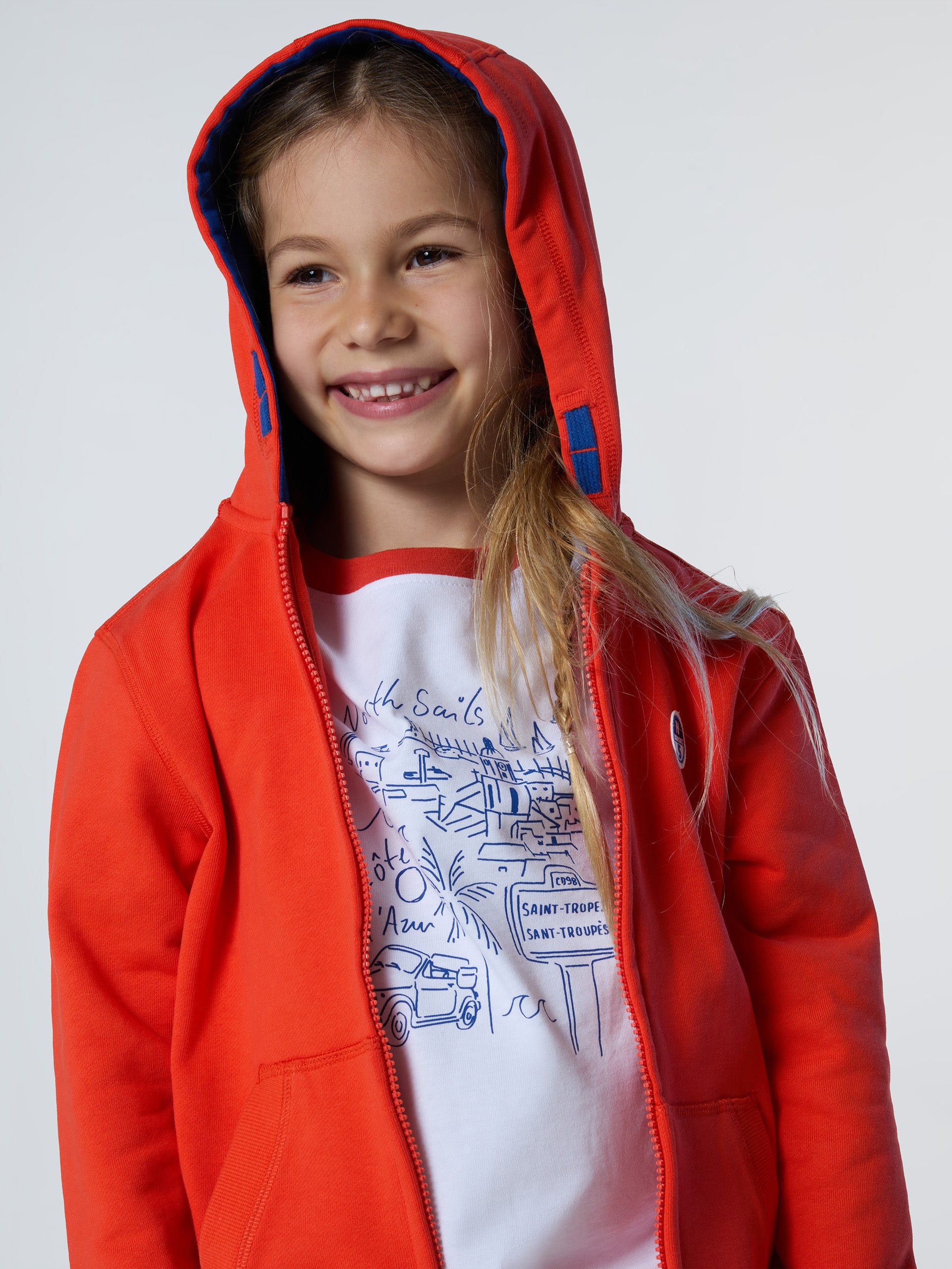 2 | Grenadine | hooded-full-zip-sweatshirt-792092