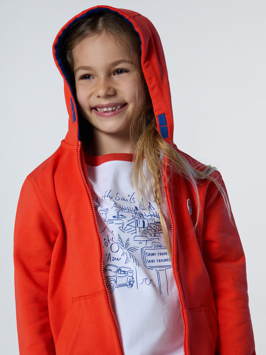hooded-full-zip-sweatshirt-792092
