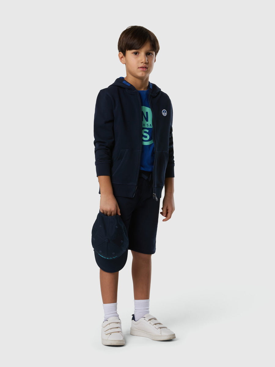 hooded-full-zip-sweatshirt-792092