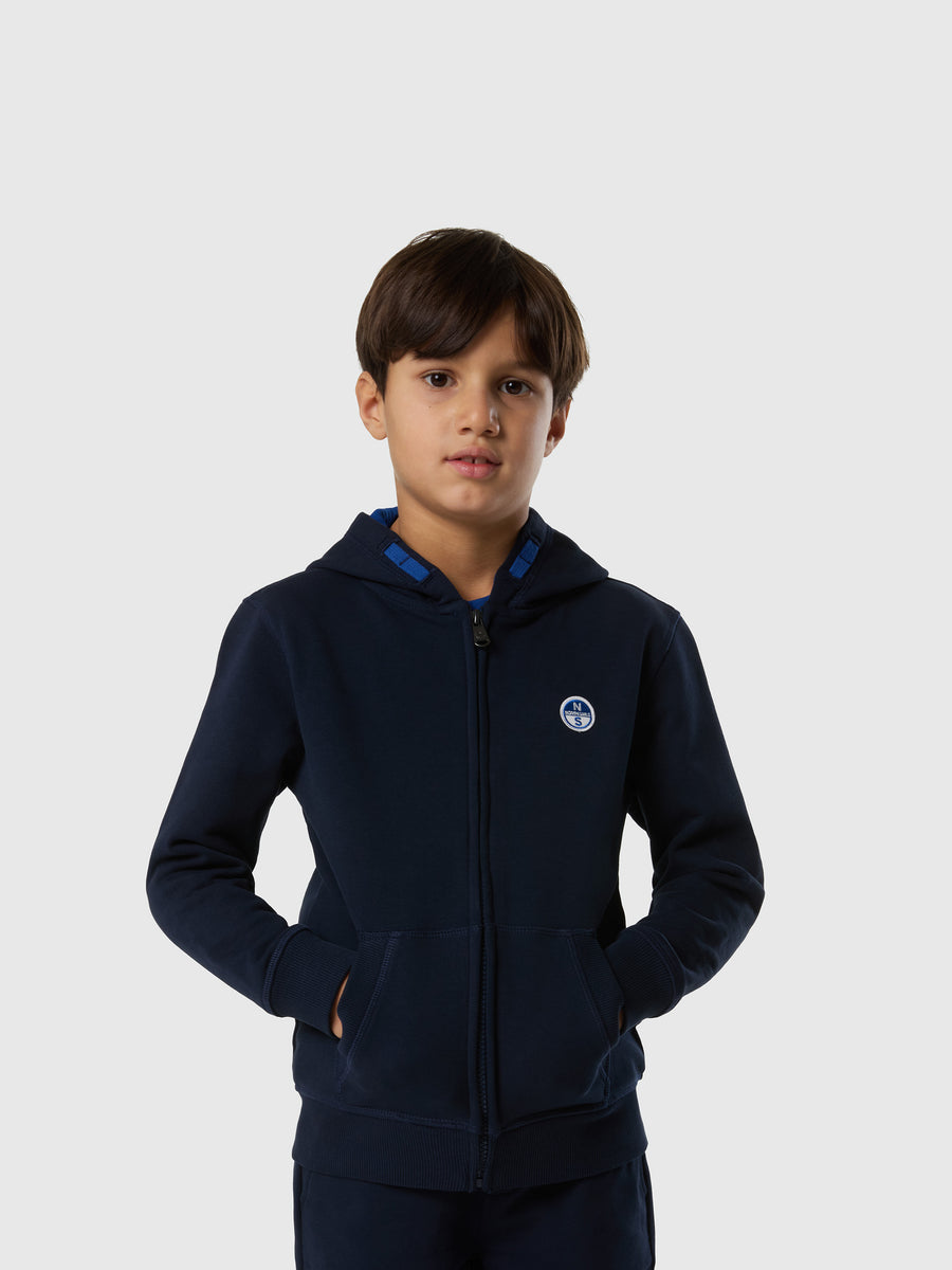 hooded-full-zip-sweatshirt-792092