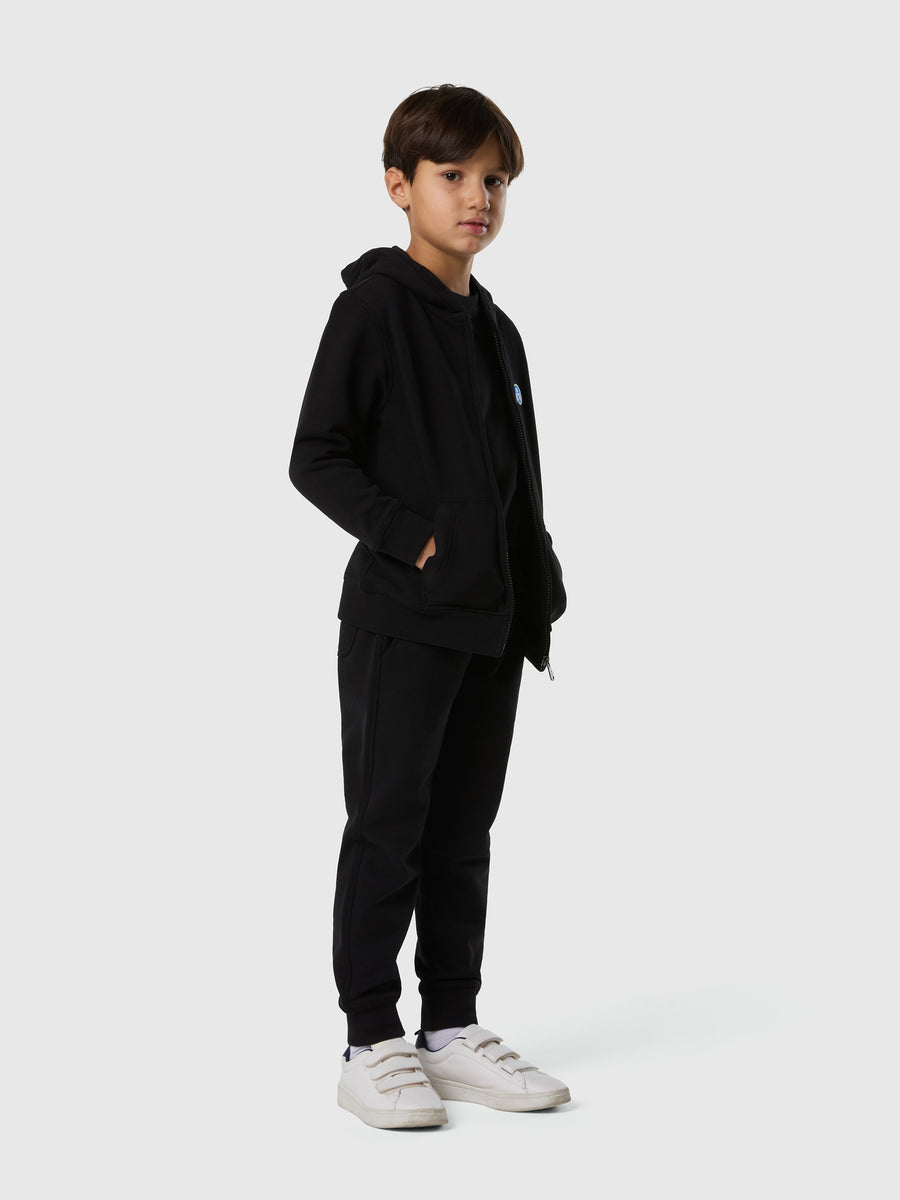 hooded-full-zip-sweatshirt-792092
