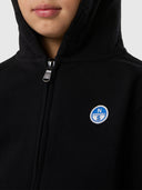 6 | Black | hooded-full-zip-sweatshirt-792092
