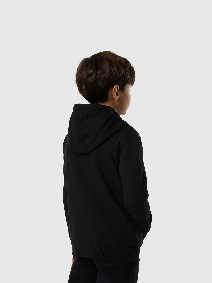 hooded-full-zip-sweatshirt-792092