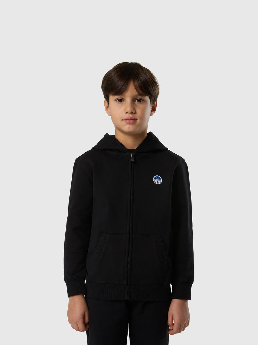 hooded-full-zip-sweatshirt-792092