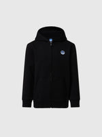 hooded-full-zip-sweatshirt-792092
