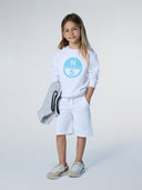 5 | White | crewneck-sweatshirt-wgraphic-792093