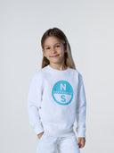 1 | White | crewneck-sweatshirt-wgraphic-792093
