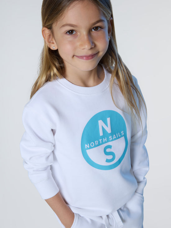 crewneck-sweatshirt-wgraphic-792093