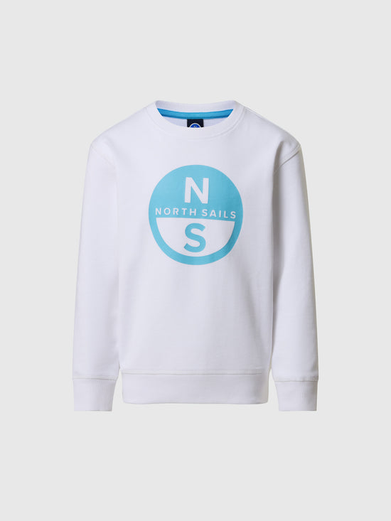 crewneck-sweatshirt-wgraphic-792093