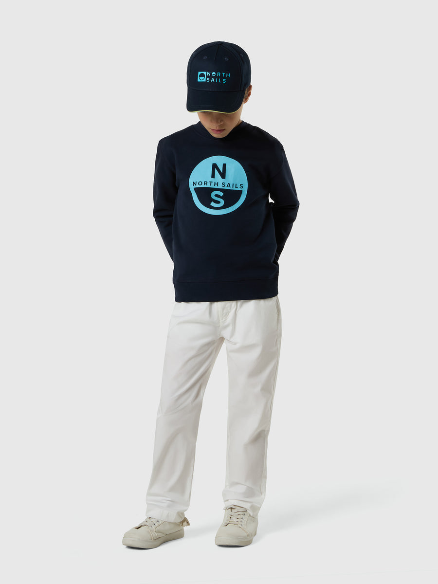 crewneck-sweatshirt-wgraphic-792093