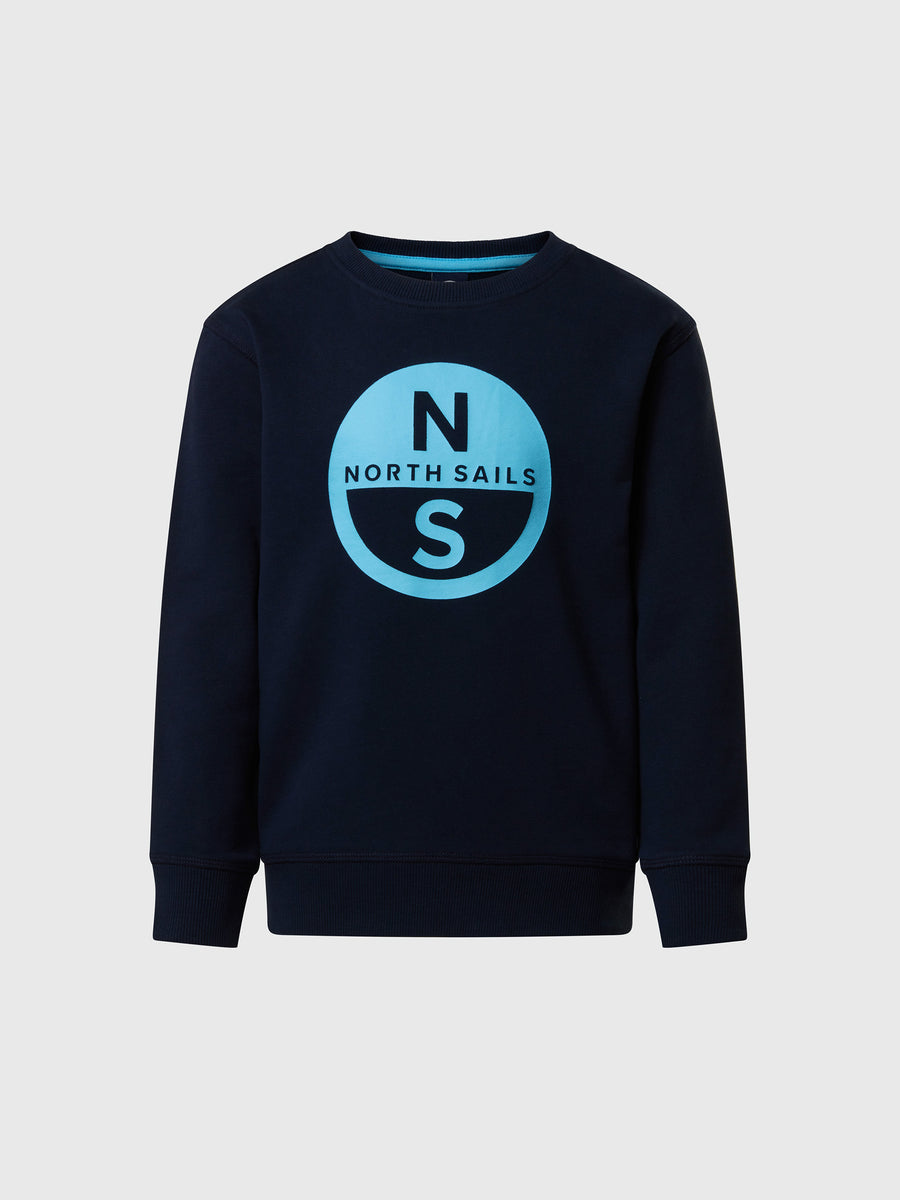 crewneck-sweatshirt-wgraphic-792093