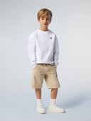 5 | White | crewneck-sweatshirt-792094