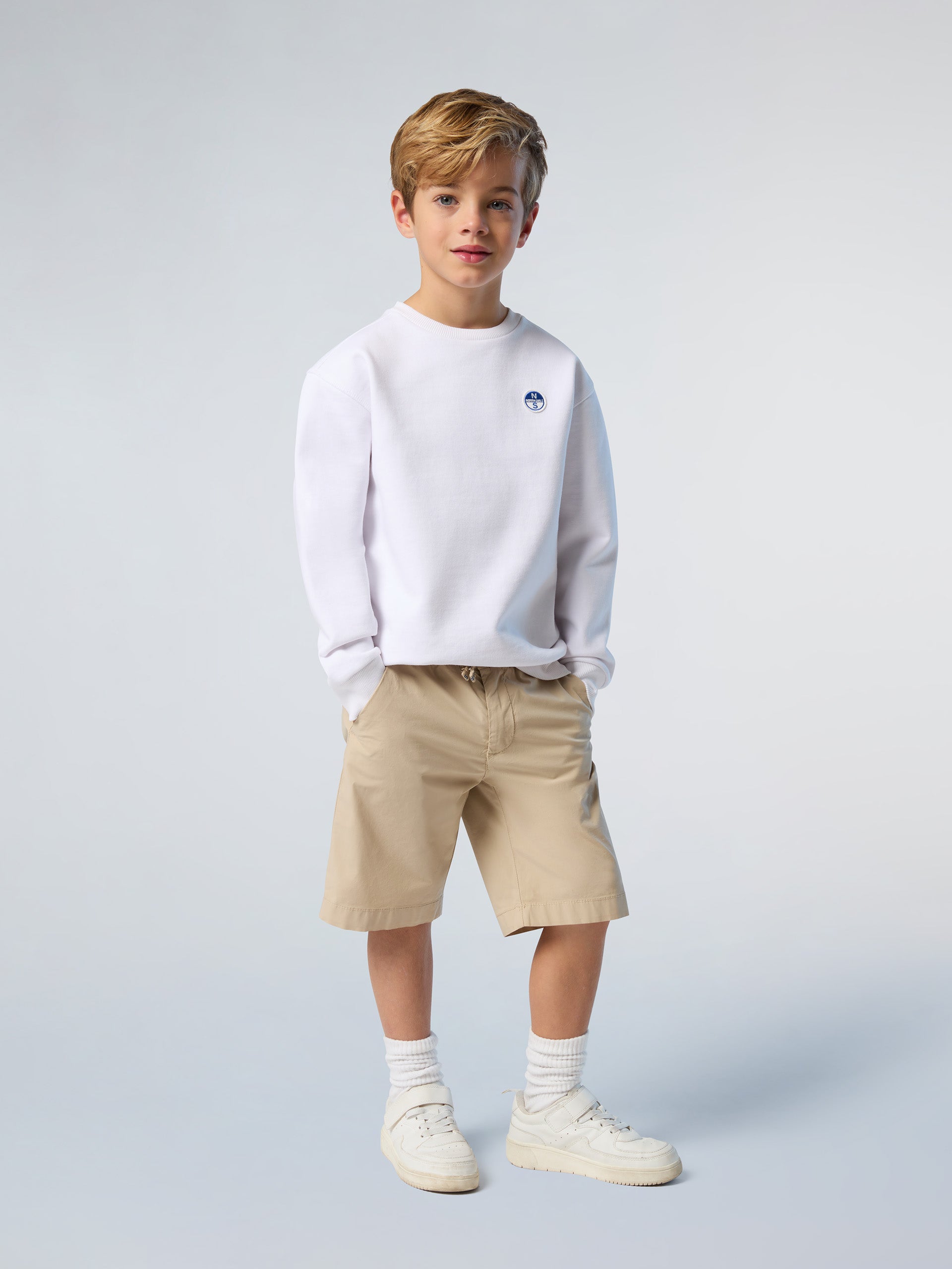 5 | White | crewneck-sweatshirt-792094