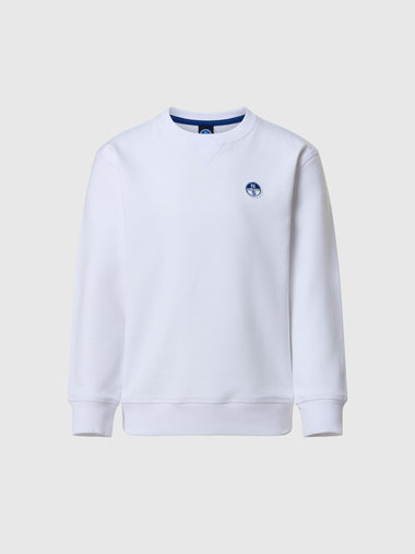 crewneck-sweatshirt-792094